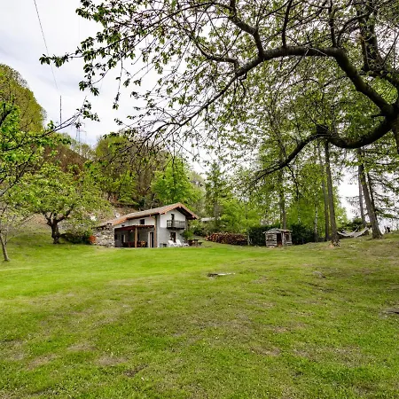 Nini By Interhome Holiday home