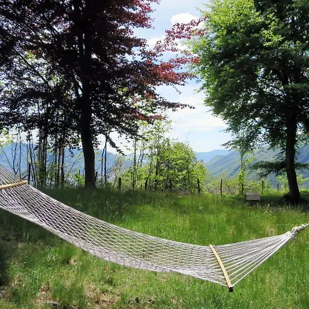 Nini By Interhome Holiday home