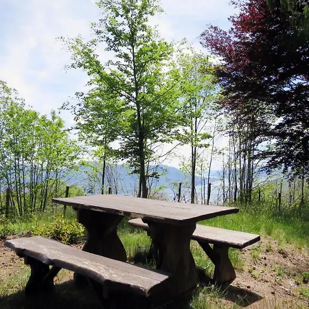 Nini By Interhome Prázdninový dům *