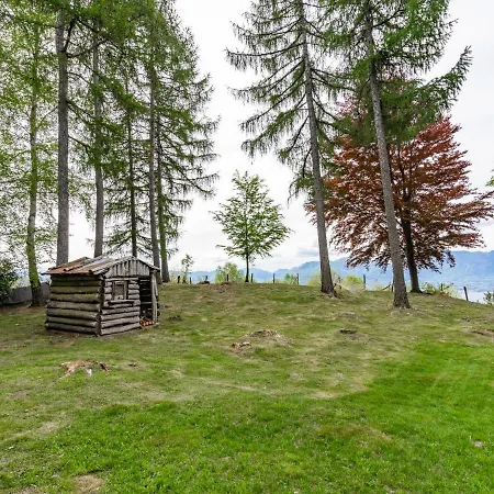 Holiday home Nini By Interhome *