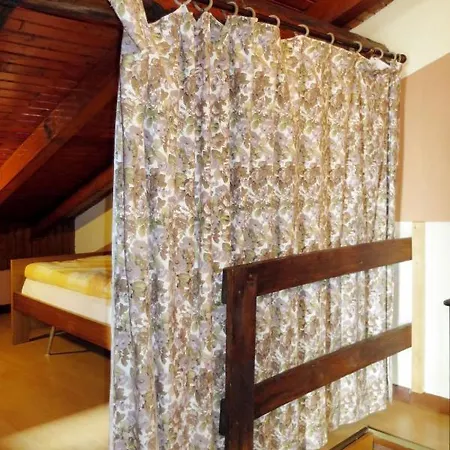 Nini By Interhome Prázdninový dům