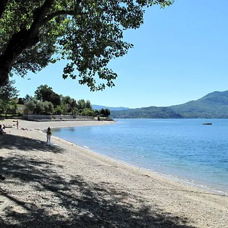 Nini By Interhome Holiday home