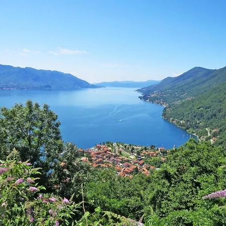 Nini By Interhome Prázdninový dům