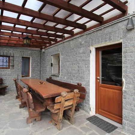 Nini By Interhome Holiday home *