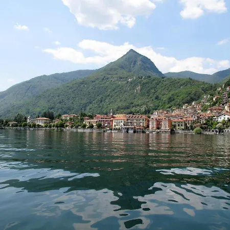 Nini By Interhome Holiday home *