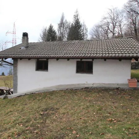 Nini By Interhome Prázdninový dům